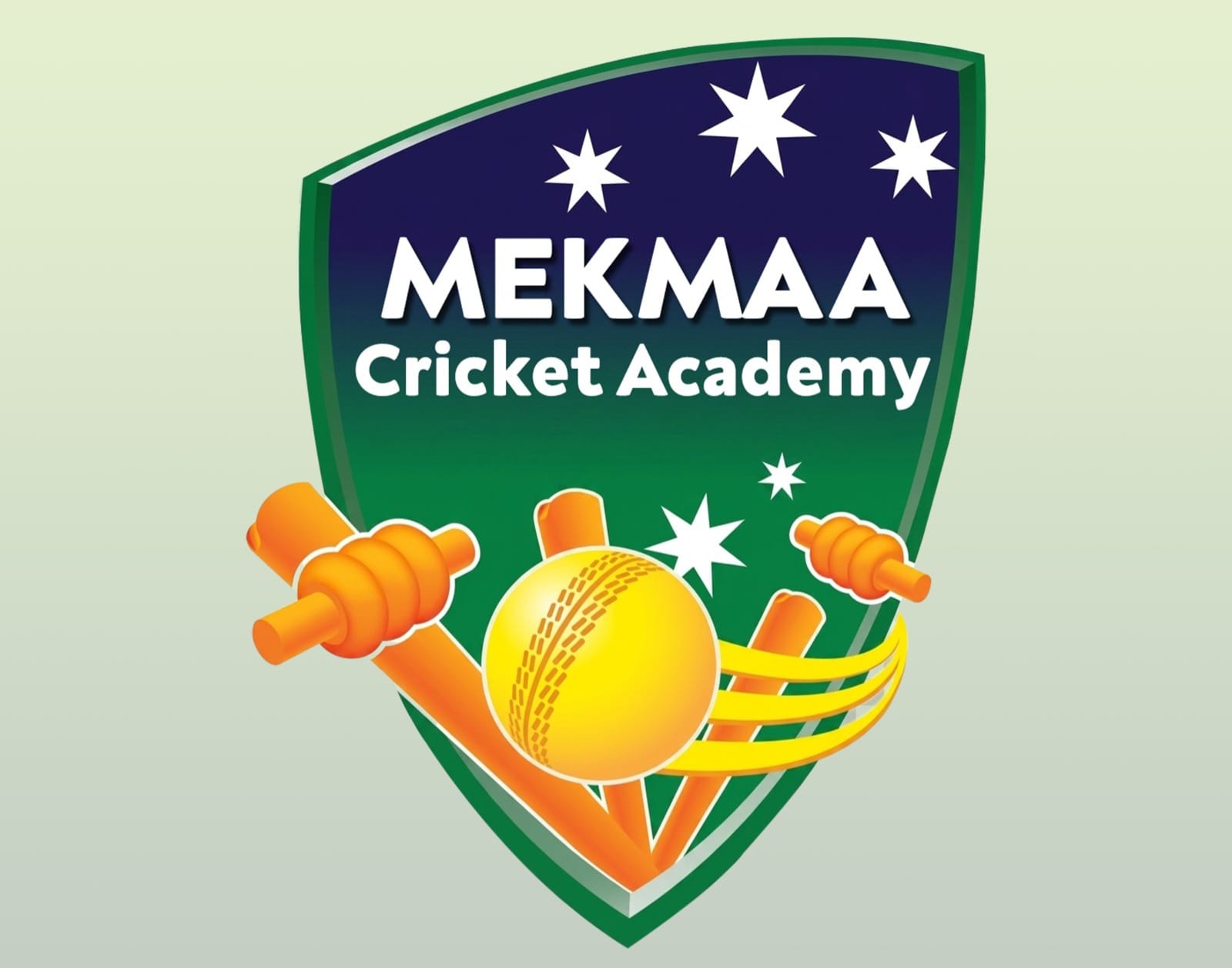 Mekmaa Cricket Academy