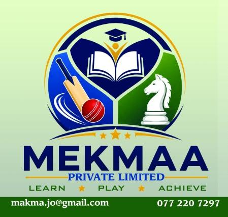 Mekmaa Private Limited